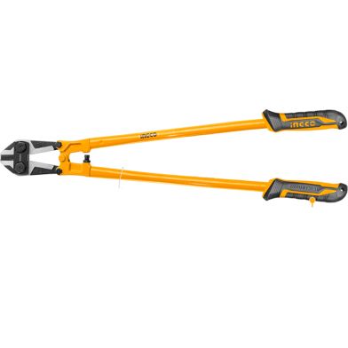 INGCO HBC0836 Bolt Cutter image