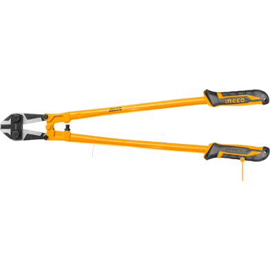 INGCO HBC0842 Bolt Cutter image