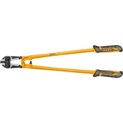 INGCO HBC0848 Bolt Cutter image