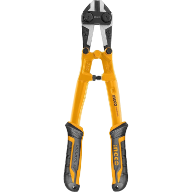 INGCO HBC1818 Bolt Cutter image