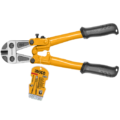 INGCO HBC1824 Bolt Cutter image