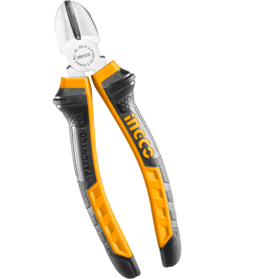 INGCO HDCP08188 Diagonal Cutting Pliers image