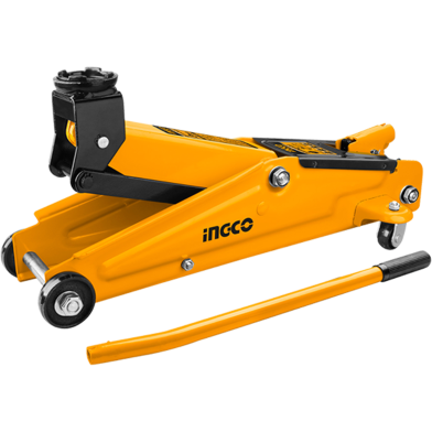 INGCO HFJ302 Hydraulic Floor Jack image