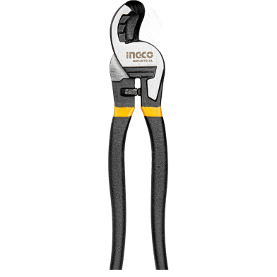 INGCO HHCCB0210 Heavy Duty Cable Cutter image