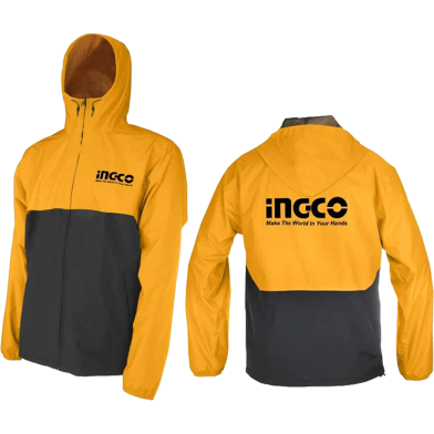 INGCO HJATL2281 Jackets image