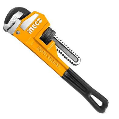 INGCO HPW0808 Pipe Wrench image