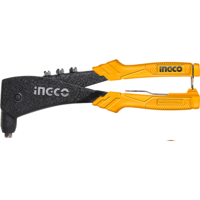 INGCO HR105 Hand Riveter image