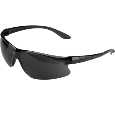 INGCO HSG06 Safety Goggles image