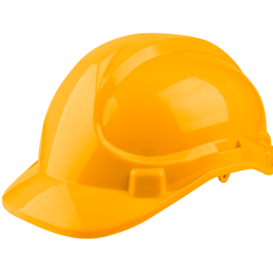 INGCO HSH206 Safety Helmet image