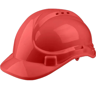 INGCO HSH206 Safety Helmet image