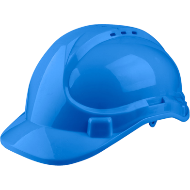 INGCO HSH207 Safety Helmet image