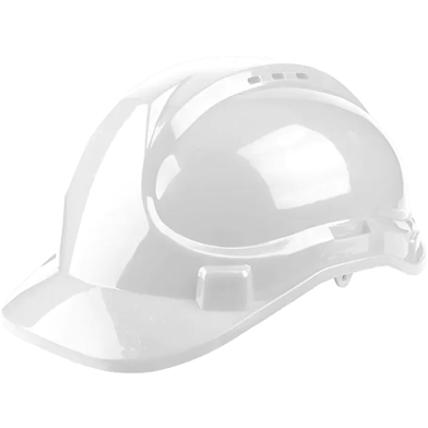 INGCO HSH209 Safety Helmet image