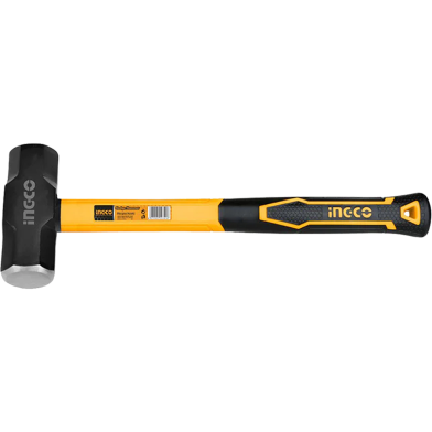 INGCO HSLH8802 Sledge Hammer image