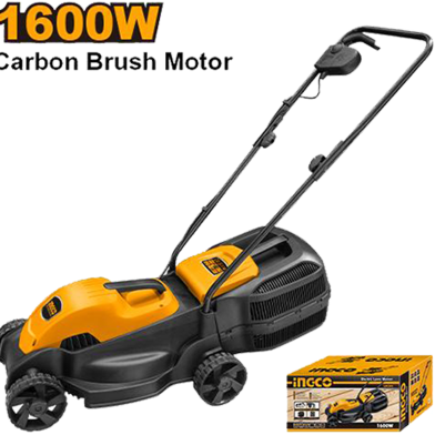 INGCO LM385 Electric Lawn Mower image