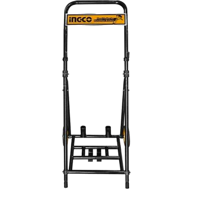 INGCO PDB22001-S Demolition Breaker image