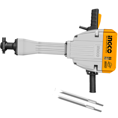 INGCO PDB22001-S Stand For Demolition Breaker image