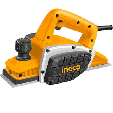 INGCO PL5508 Electric Planer image