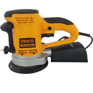 INGCO RS4501 Ratary Sander image