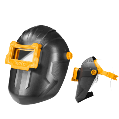 INGCO WM101 Welding Mask image