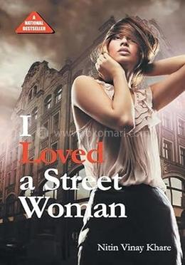 I Loved A Street Woman image