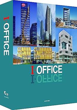 I-Office 