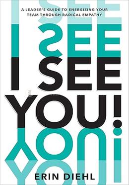 I See You! image