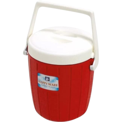 Ice Bucket 1.5 Ltr image