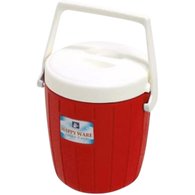 Ice Bucket, 2 Ltr image