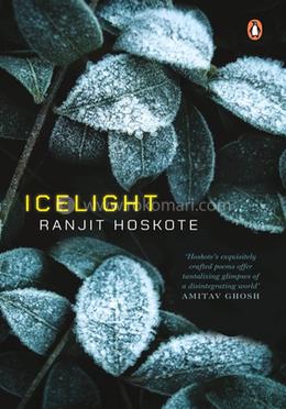 Icelight image