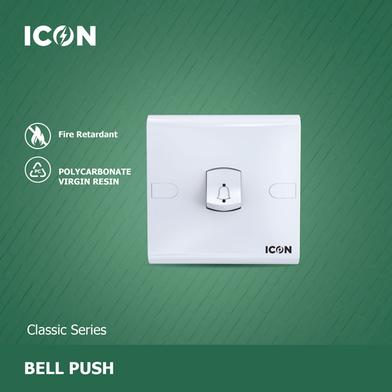 Icon Classic Door Bell image