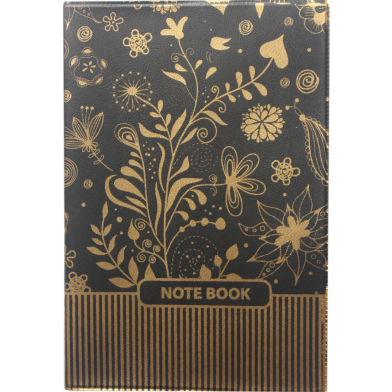 Icon SB Easy Note Book image