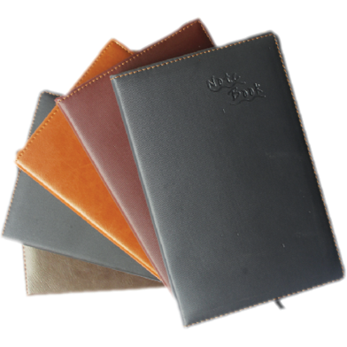 Icon SB Executive Note image