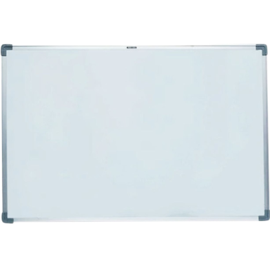 Iconic High Quality White Board 2/3 Feet image