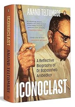 Iconoclast image