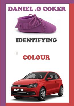 Identifying Colour 