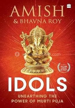 Idols image