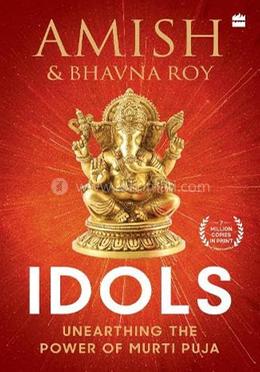 Idols image