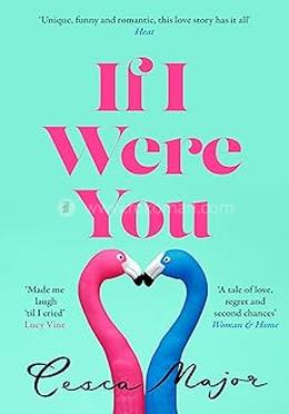If I Were You