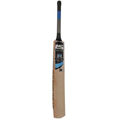 Ihsan Cricket Bat image