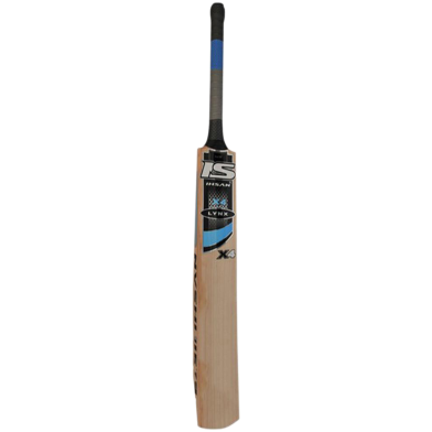 Ihsan Cricket Bat image