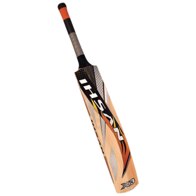 Ihsan Cricket Bat X3 image