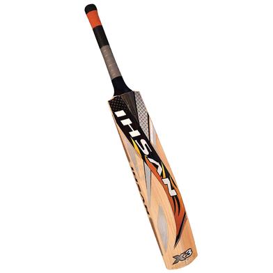 Ihsan Cricket Bat X3 image