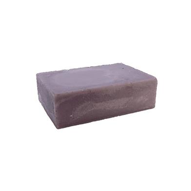 Ikebana Lavender Handmade Soap (90 gm) image