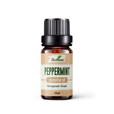 Ikebana Peppermint Essential Oil (20 ml) image