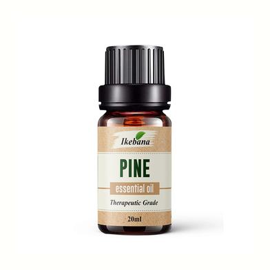 Ikebana Pine Essential Oil (20 ml) image
