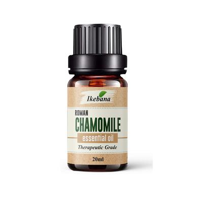 Ikebana Roman Chamomile Essential Oil (20 ml) image