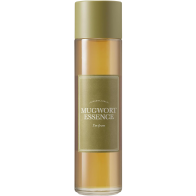 Im From Mugwort Essence-160ml image