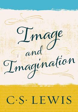 Image and Imagination image