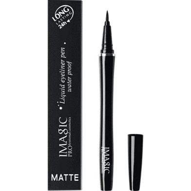 Imagic Waterproof Eyeliner Pen image