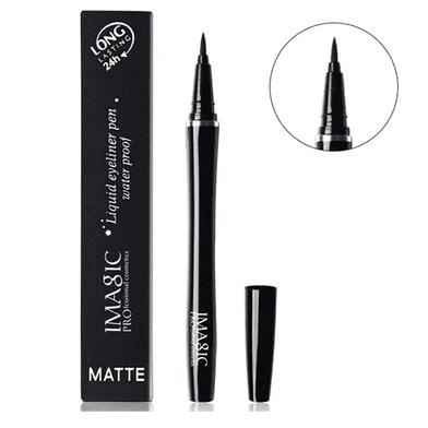 Imagic Waterproof Eyeliner Pen image